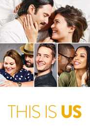 This Is Us izle