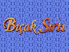 Bıçak Sırtı (Swaragini) 95.Bölüm izle 20 Ocak 2020