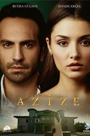 Azize Son Bölüm izle