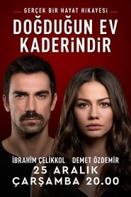 Doğduğun Ev Kaderindir Son Bölüm izle