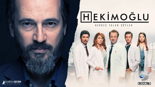 Hekimoğlu 13.Bölüm izle 24 Mart 2020