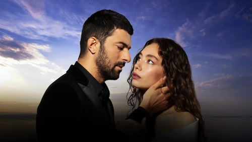 Sefirin Kızı 13.Bölüm izle 16 Mart 2020