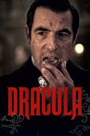 Dracula Türkçe Dublaj izle