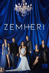 Zemheri Son Bölüm izle