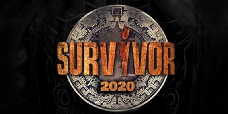 Survivor 2020 3.Bölüm izle 18 Şubat 2020