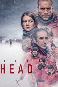 The Head izle 