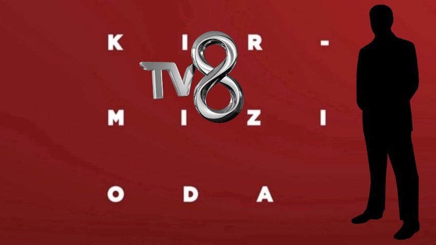 Kırmızı Oda 52.Bölüm izle