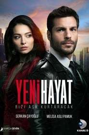 Yeni Hayat Son Bölüm izle 