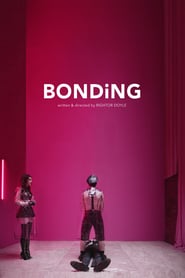 Bonding izle