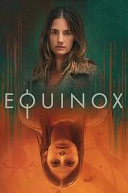 Equinox izle