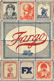 Fargo izle 