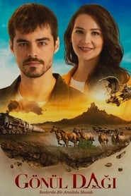 Gönül Dağı izle