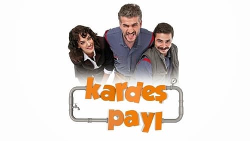 Kardeş Payı 35.Bölüm izle