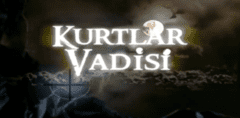 Kurtlar Vadisi 90.Bölüm izle