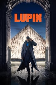 Lupin izle