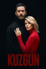 Kuzgun Son Bölüm izle