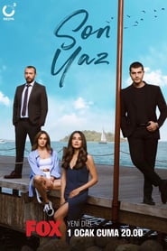 Son Yaz Son Bölüm izle 