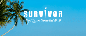 Survivor 2021 72.Bölüm izle