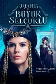 Uyanış: Büyük Selçuklu Son Bölüm izle