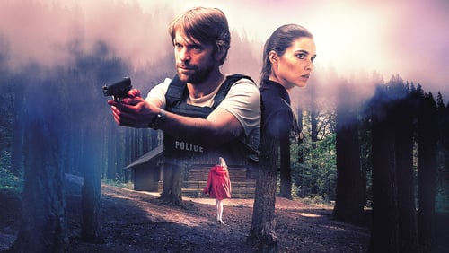 Capitani 1.Sezon 7.Bölüm Türkçe Dublaj izle