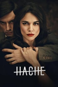 Hache izle