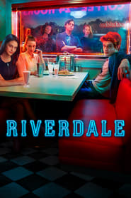 Riverdale izle 