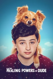 Dostum ve Ben Türkçe Dublaj izle