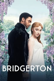 Bridgerton Türkçe Dublaj izle