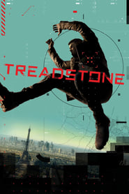 Treadstone Türkçe Dublaj izle 