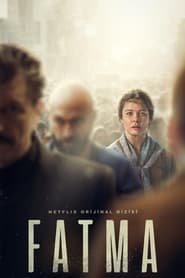 Fatma izle 