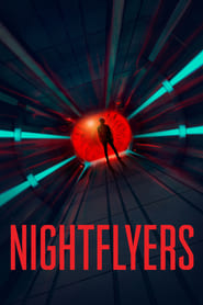 Nightflyers Türkçe Dublaj izle 