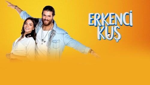 Erkenci Kuş 35.Bölüm izle 23 Mart 2019