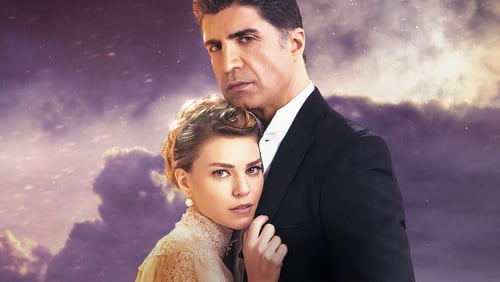 İstanbullu Gelin 67.Bölüm izle 21 Aralık 2018