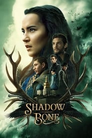 Gölge ve Kemik Türkçe Dublaj izle 