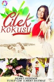 Çilek Kokusu izle