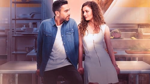 Aşkın Tarifi 7.Bölüm izle