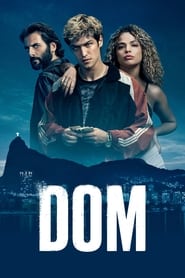 DOM izle 