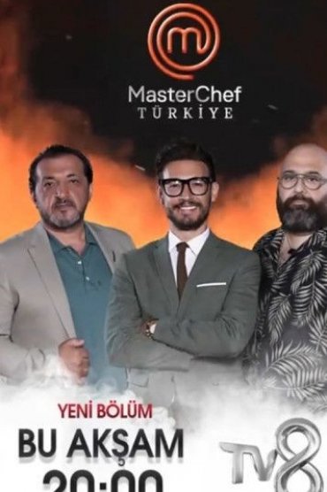 MasterChef 2021 izle 