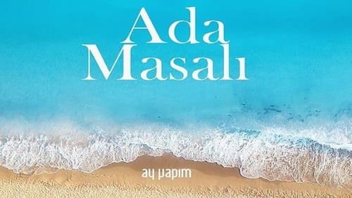 Ada Masalı 18.Bölüm izle