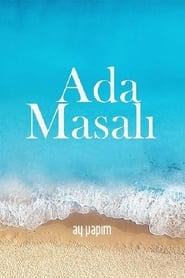 Ada Masalı izle