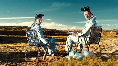 Breaking Bad 5.Sezon 16.Bölüm Türkçe Dublaj izle