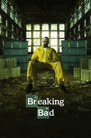 Breaking Bad izle 