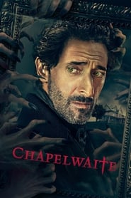 Chapelwaite izle