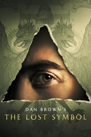 The Lost Symbol izle 