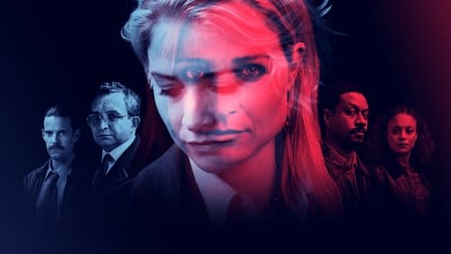 Deceit 1.Sezon 2.Bölüm izle