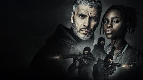 Ganglands 2.Sezon 5.Bölüm Türkçe Dublaj izle