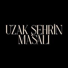 Uzak Şehrin Masalı 1.Bölüm izle