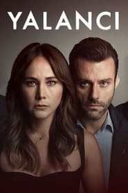 Yalancı izle 