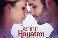 Benim Hayatım 3.Bölüm izle