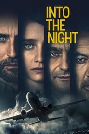 Into the Night Türkçe Dublaj izle 